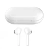 Mskwee 2019 portable private model wireless earphone TWS M6S bluetooth earphone