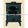 /product-detail/small-modern-cheap-pellet-stove-60188890397.html
