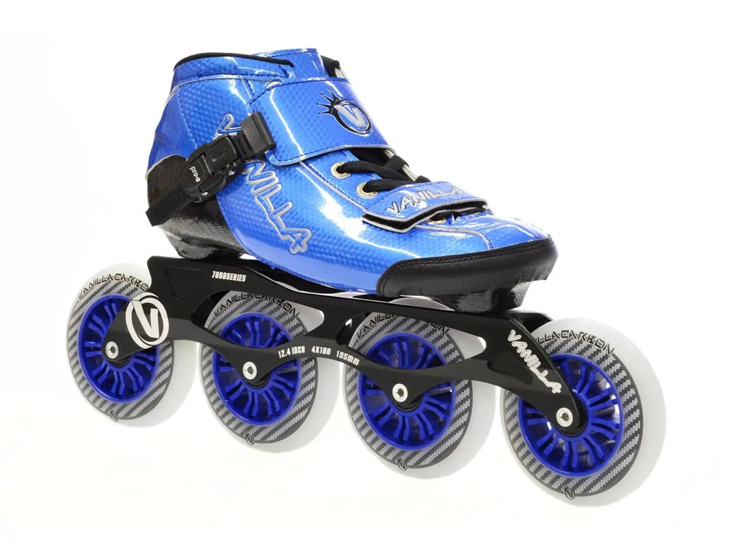 Cheap Fast Rollerblades, find Fast Rollerblades deals on line at