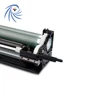 Original remanufactured ir4570 compatible for canon ir3245 drum unit ir3025 drum unit