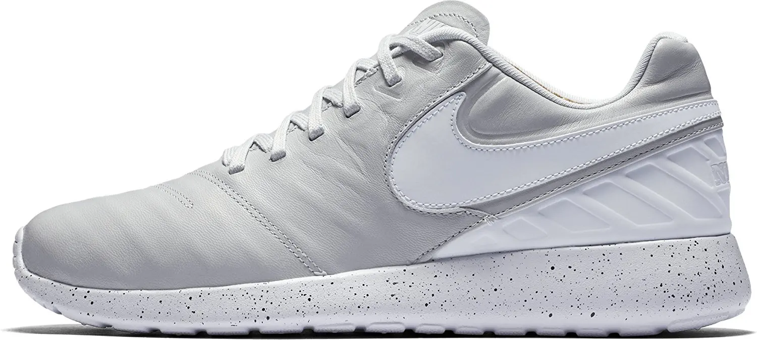 where to buy roshe