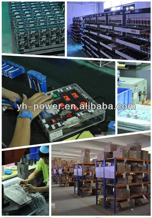 High Capacity Portable solar Power Bank 20000mah 30000 mah for laptop fast charger - ANKUX.COM