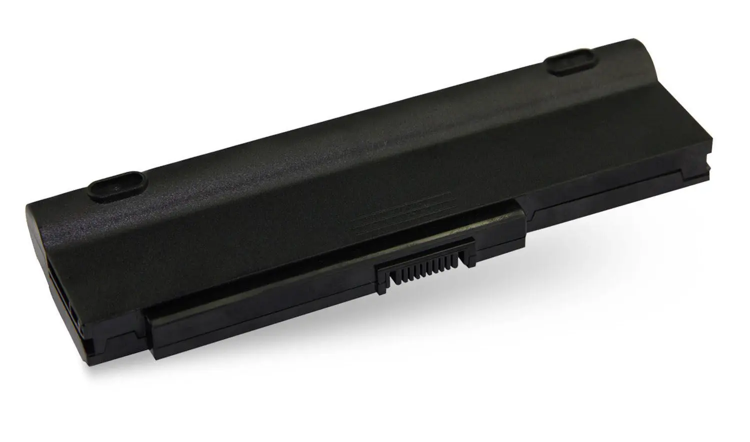 Laptop Battery Pa3593u-1bas For Toshiba Satellite U300 U305 Pa3594u ...