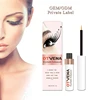 New package Herbal Eyelash Enhancer Fastest Eyelash Growth Serum