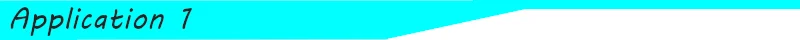 paragraph app1.png