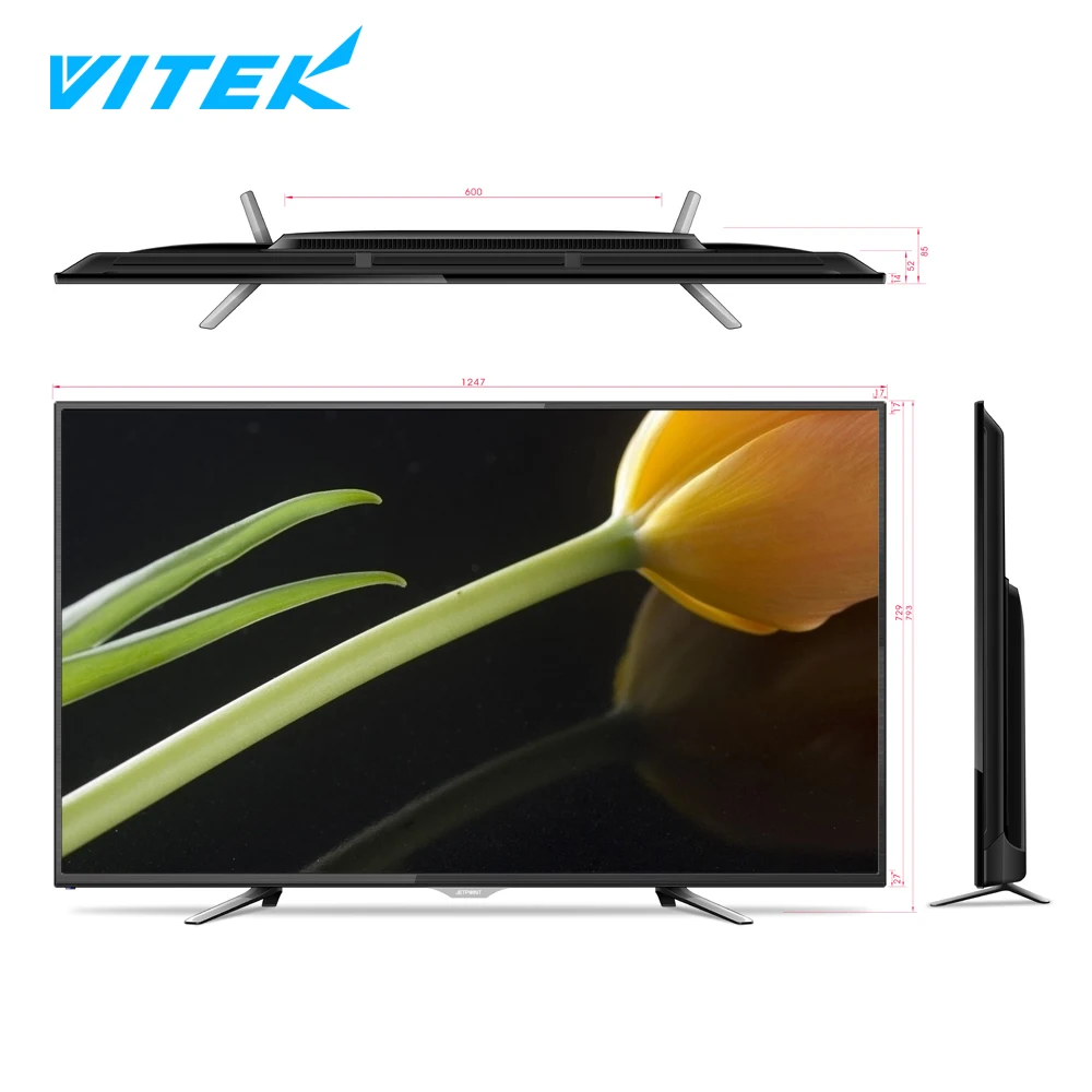 55 inch tv 15.jpg