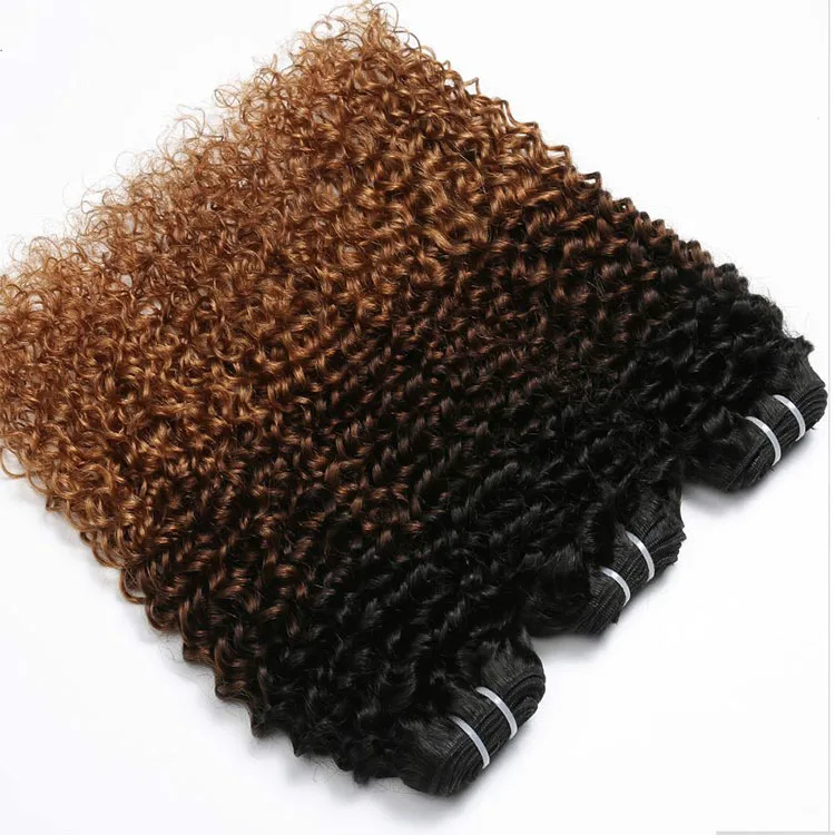 ombre kinky curly.jpg