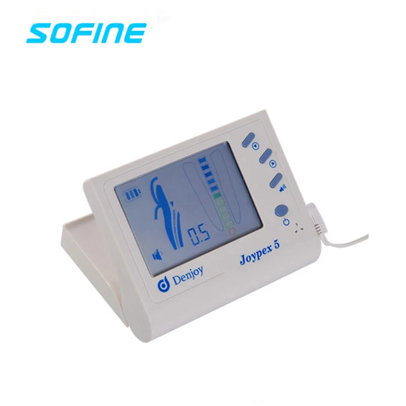 Dental Apex Locator&dental Root Canal Apex Locator With Ce&iso Vdw