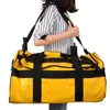 60L Dry Bag Backpack Camping Bag Keep Your Things Dried