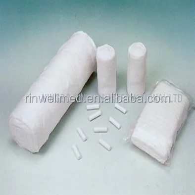 cotton wool 1.jpg
