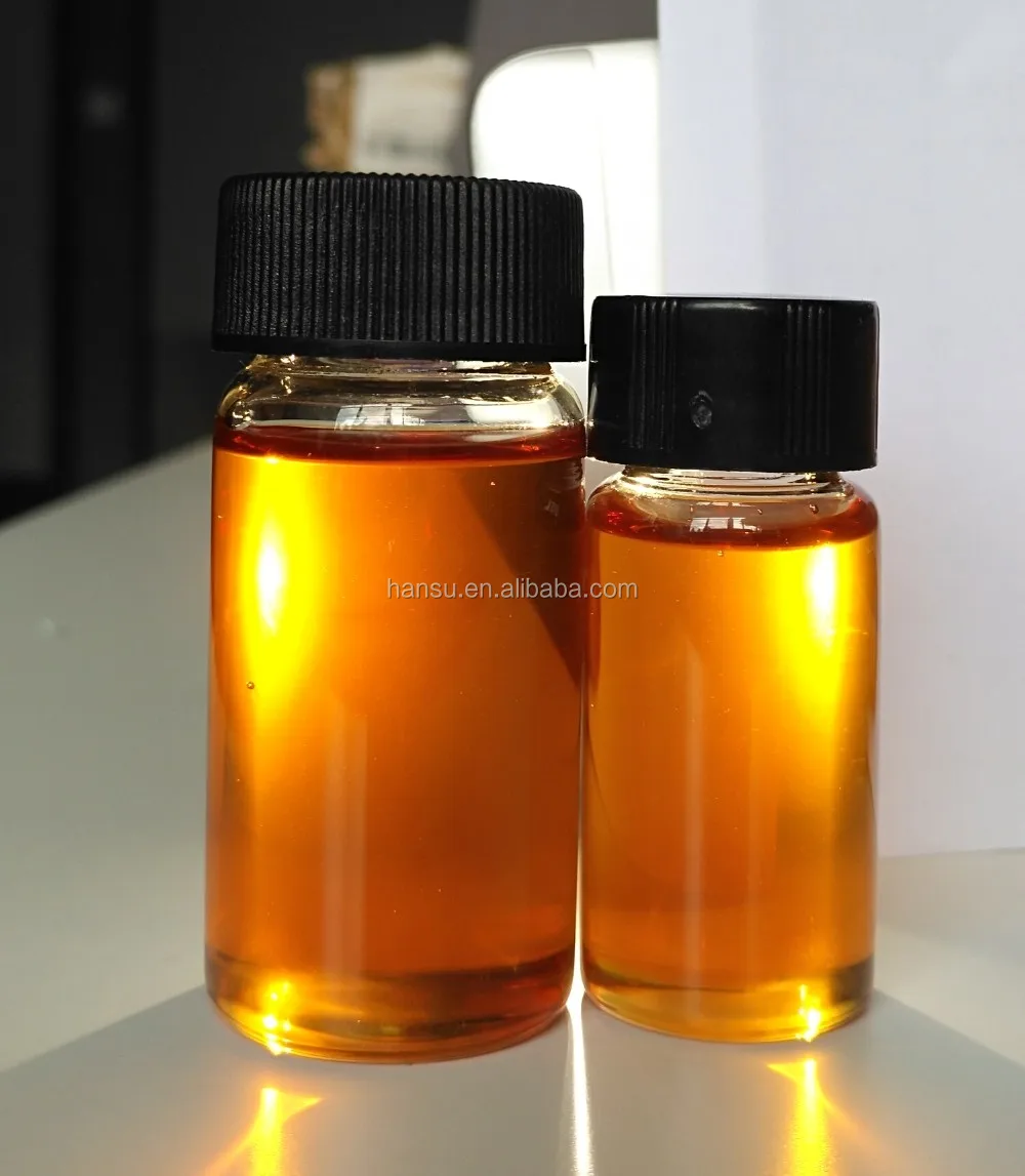 
CBD oil total full spectrum 80-90% pure natural extracts rich in CBDV, CBG, THCV 