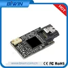 mini size usb sata dom 32gb hard disk