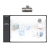 Classroom presentation interactive board for 2 year old