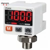 AUTONICS photo electric sensor PSAN-LC01CA-R1/8