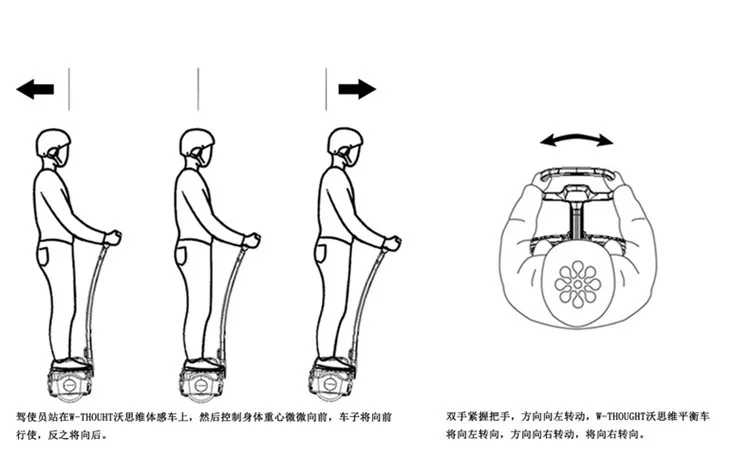 TB2acExgpXXXXXxXpXXXXXXXXXX_!!2470387534 (1)