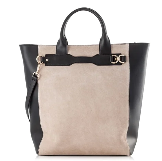 Europe Brand Genuine Leather Handbags Brands China Italian Shoes And Europe Brand Genuine Leather Handbags Brands China Italian Shoes And Bag Set