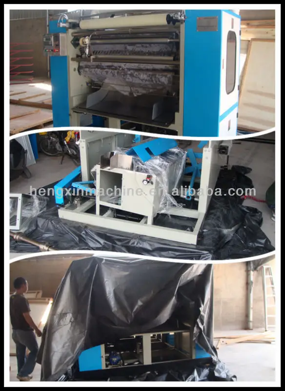 shipment 1