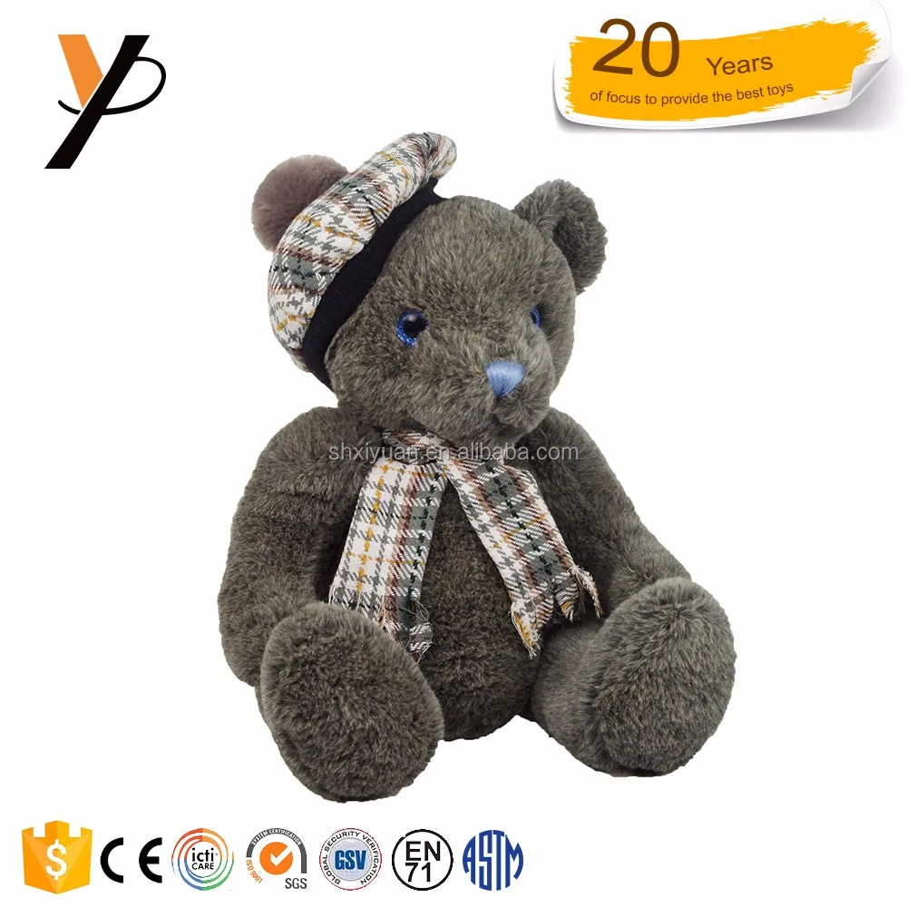 安いカスタムぬいぐるみかわいい動物のおもちゃ祈りぬいぐるみクマ Buy ぬいぐるみクマ 祈り 動物のおもちゃ Product On Alibaba Com