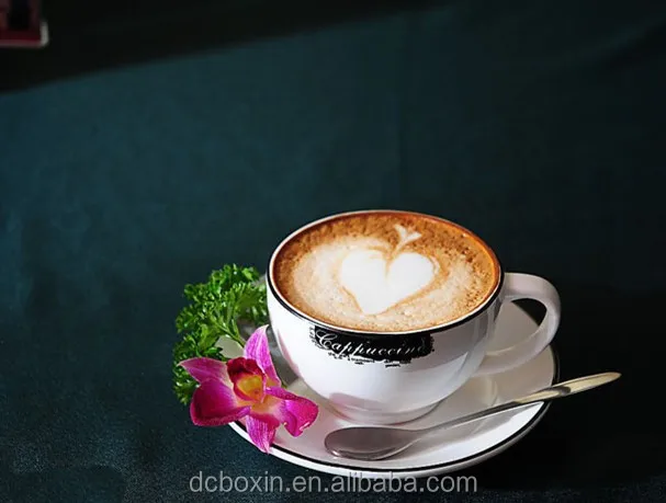 hot product k32 non dairy creamer for instant coffee manufacture