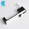 wholesale High Quality sliding glass window security lock