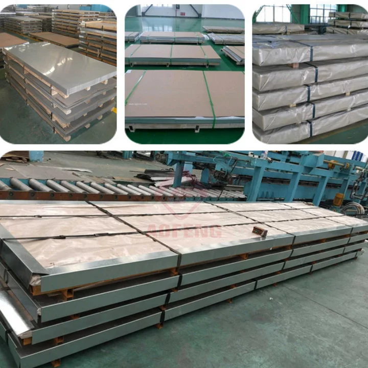 1084 1095 Hot Rolled Ss400 Carbon Steel Plate Price 1095 And 15n20 Hot