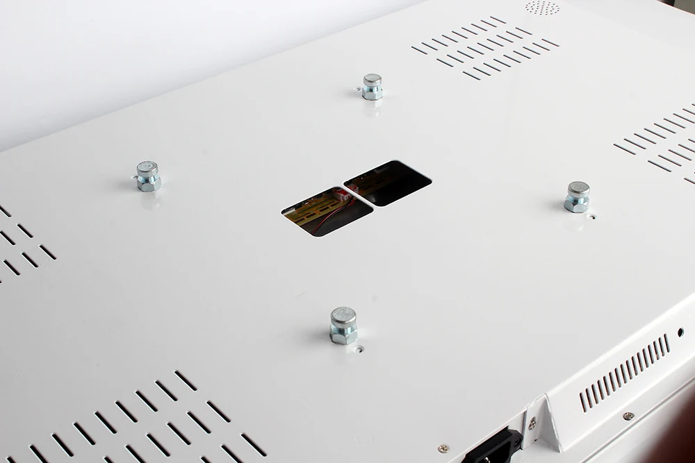 32 Inch Android RK3399/rk3288 Floor Stand Self Service Terminal Kiosk Touch Screen Panel PC Android Panel PC