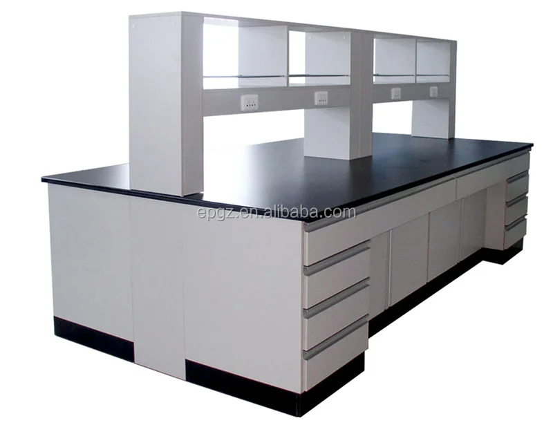Laboratory Bench Lab Equipment Lab Table,Dental Lab Bench,Electronic