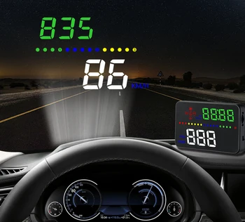 Best Hud For Car >> China Factory New Model A300 Car Hud Head Up Display System Obd Ii Speed Best Hidden Cameras For Cars Buy Best Hidden Cameras For Cars Car Head Up Best Hud For Car >> China Factory New Model A300 Car Hud Head Up Display System Obd Ii Speed Best Hidden Cameras For Cars Buy Best Hidden Cameras For Cars Car Head Up