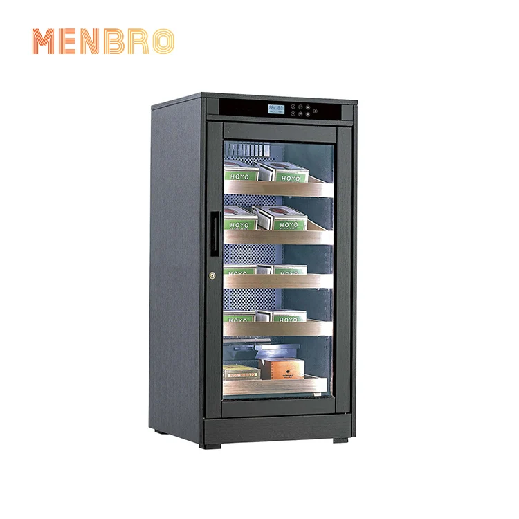 Venta al por mayor exhibidor para cigarros-Compre online los mejores