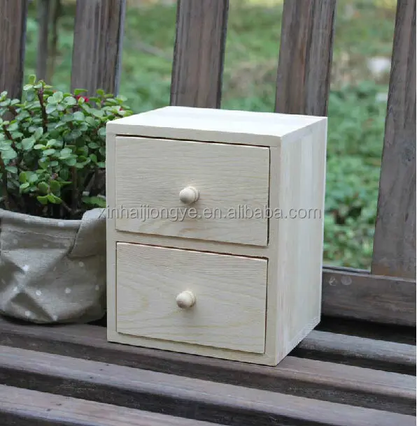 Wooden Mini Storage Drawers Cabinet Buy Wooden Drawers