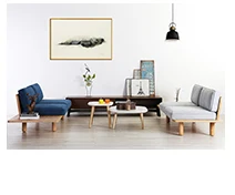 italian new modern sectional genuine Nappa soft leather sofa furniture