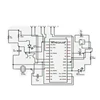 High Quality 94v0 Fr4 PCB Custom Design And Layout Service