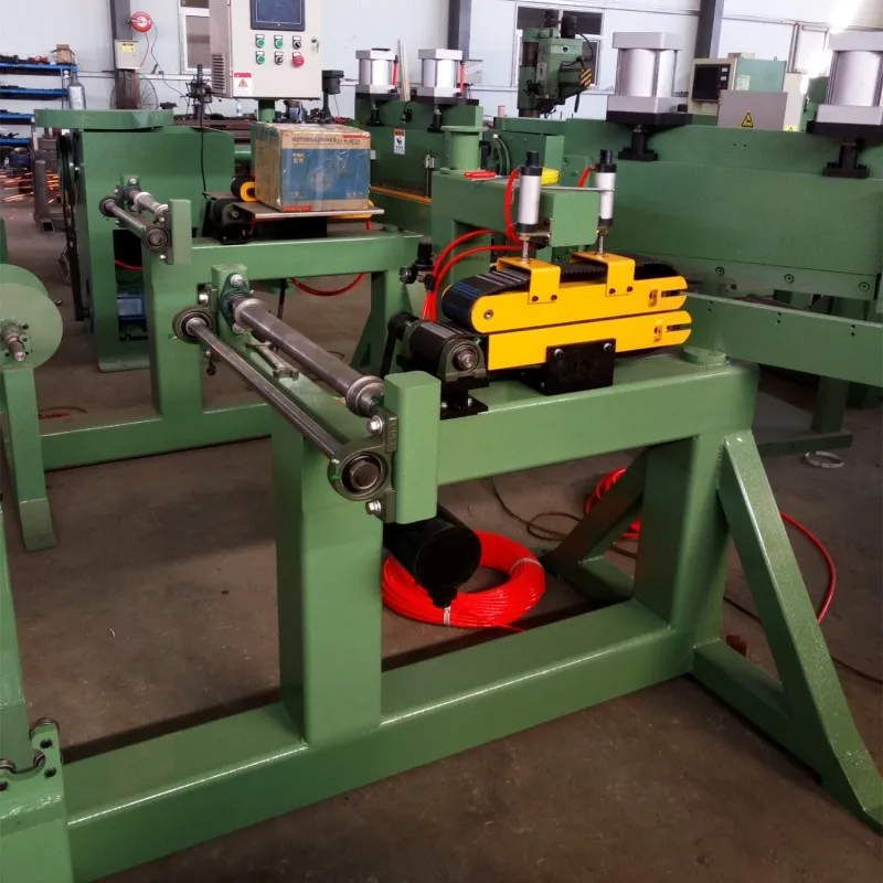 China Factory Green Abrasive Belt Making Machines For Making Sanding Belt Buy Abrasive Belt