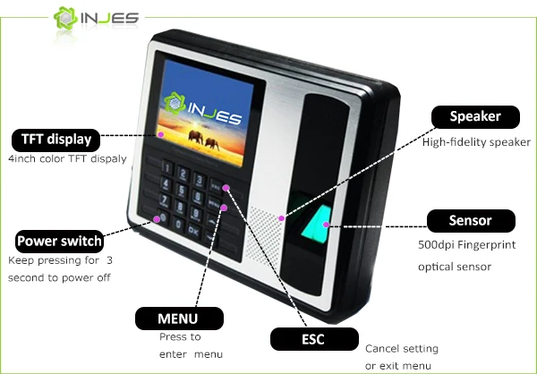 device intro.jpg