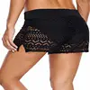 cheap price best selling popular oversize seamless board shorts fabric