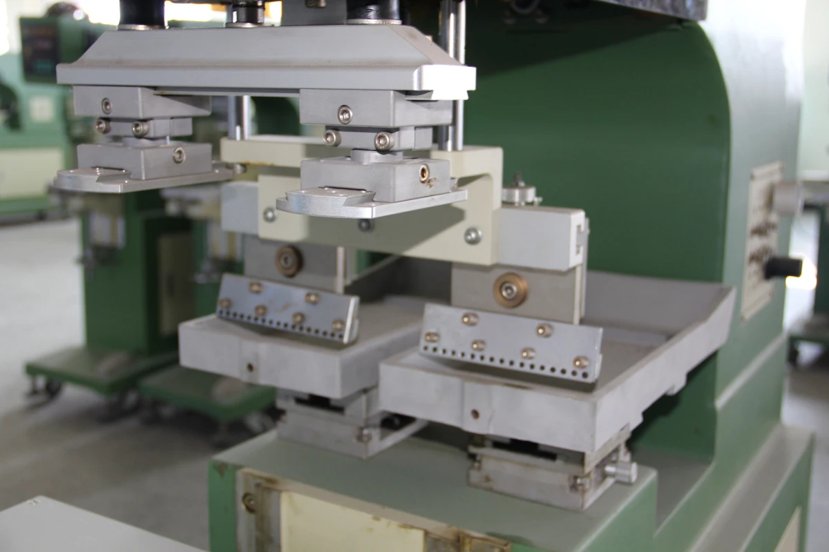 2 color pad printer.jpg