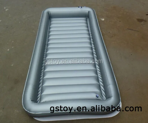 Water Bed,Water Bed Price,Kids Water Beds Buy Kids Water Bed,Beds