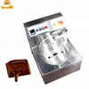 /product-detail/commercial-chocolate-melting-pot-tempering-machine-chocolate-melting-mixer-60598058028.html