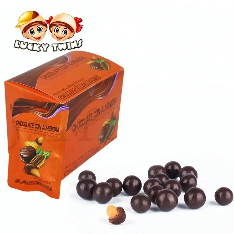 Candy-coated-peanut-ball-dark-chocolate-from.jpg