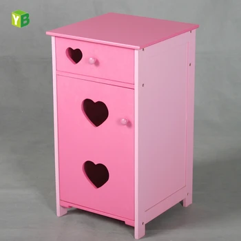 Yibang Environmental Carb Certificate Vintage Kid Baby Room Wood Cabinets Buy Baby Wood Cabinets Kid Room Cabinet Product On Alibaba Com