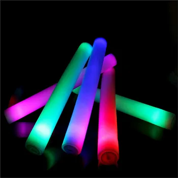 who sells glow sticks