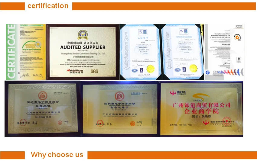 3 color fashion new design luxury 3D embroidery flower knit full lace fabric for party dresses