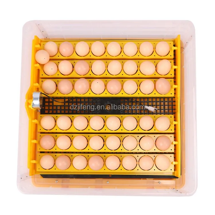 mini automatic egg incubator mini automatic egg incubator