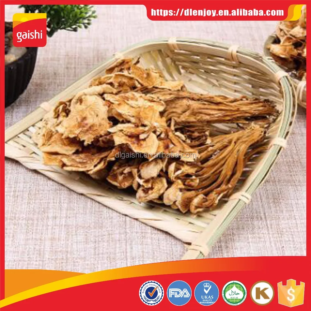 Export Dried Enoki Mushroom At 1kg Price Buy Enoki Mushroom Price