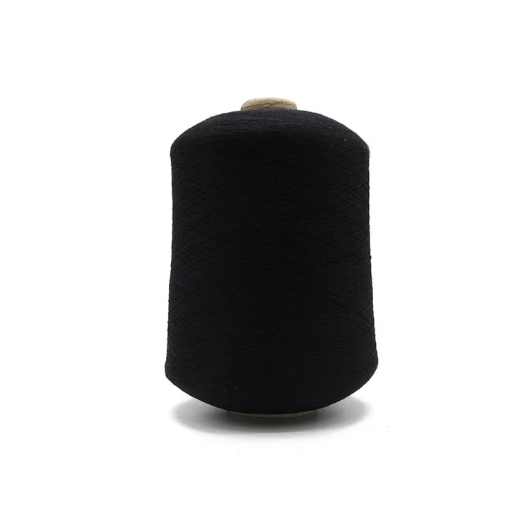 rabbit fur knitting yarn