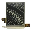6" LCD Display ED060XD4(LF)C1 for Amazon kindle PAPERWHITE 2 Ebook Reader Lcd Display e-ink screen