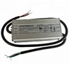 KS CE 60W 76w Inventronics 12v waterproof ip67 outdoor dimmable led power supply driver