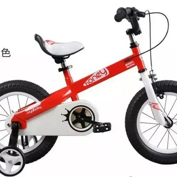 cheap motorized bikes for sale