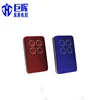 Soft Paint Casing Universal Remote Controll For Garage Door