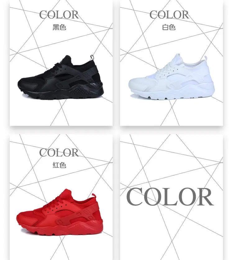 Dropship Mannen Sportschoenen Merk Dame Sport Schoenen Man Woman Top No Brand Sneakers